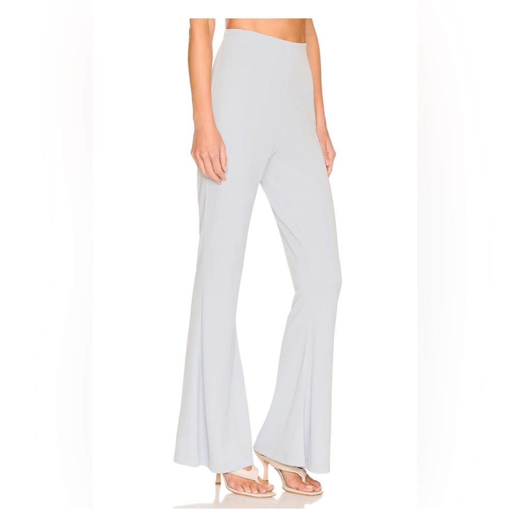 L’Academie Chance pant